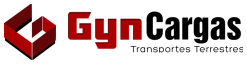 Gyn Cargas Transportes Terrestres